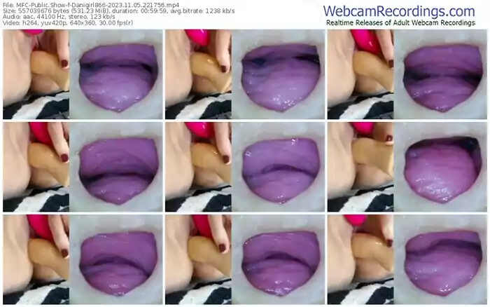 myfreecams-danigirl866-11-05-2023-22-17-56