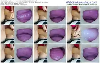 myfreecams-danigirl866-11-05-2023-23-19-02