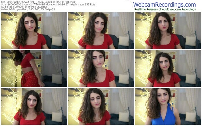 myfreecams-eva__lovia_-11-05-2023-14-18-04