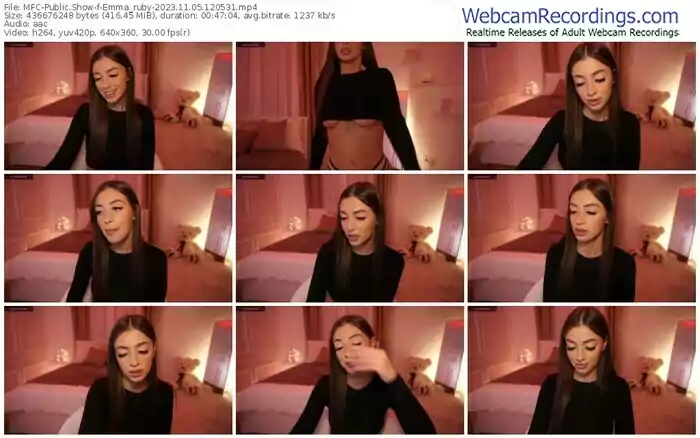 myfreecams-emma_ruby-11-05-2023-12-05-31