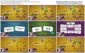 myfreecams-eroukiyo-11-05-2023-16-26-00