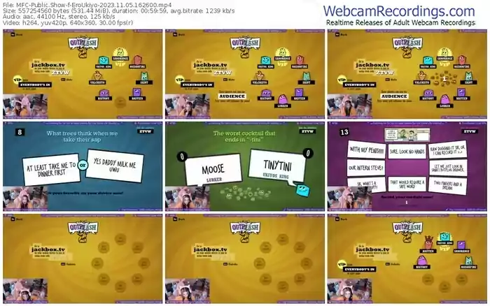 myfreecams-eroukiyo-11-05-2023-16-26-00