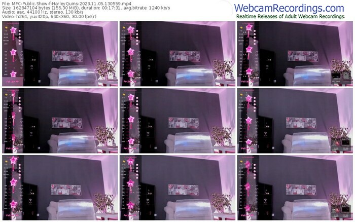 myfreecams-harleyquins-11-05-2023-13-05-59