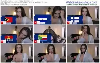 myfreecams-issa_7-11-05-2023-02-38-58