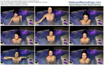 myfreecams-kasarawood-11-05-2023-04-21-45