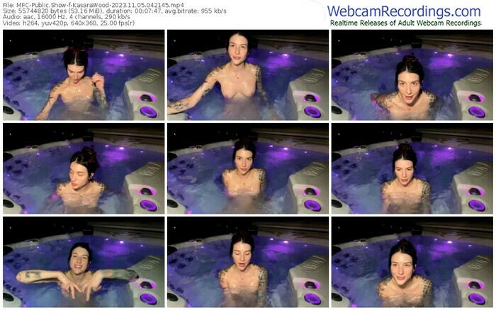 myfreecams-kasarawood-11-05-2023-04-21-45