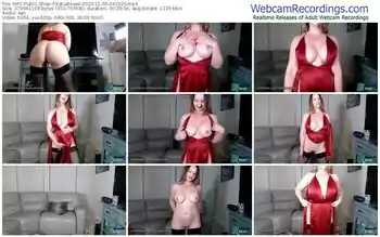 myfreecams-katsatease-11-05-2023-04-10-29