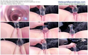 myfreecams-midnightrose-11-05-2023-09-16-15