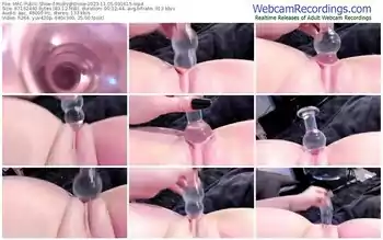 myfreecams-midnightrose-11-05-2023-09-16-15