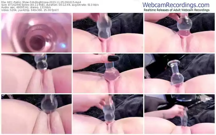 myfreecams-midnightrose-11-05-2023-09-16-15