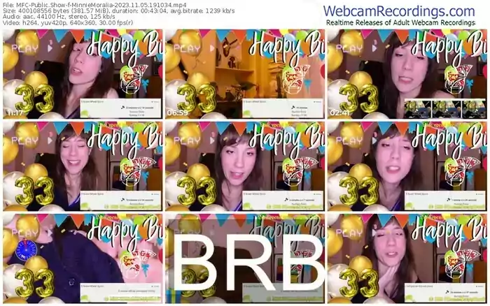 myfreecams-minniemoralia-11-05-2023-19-10-34