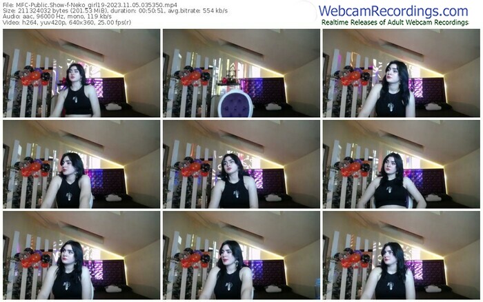 myfreecams-neko_girl19-11-05-2023-03-53-50
