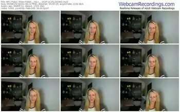 myfreecams-nikki__sexx__-11-05-2023-20-08-41