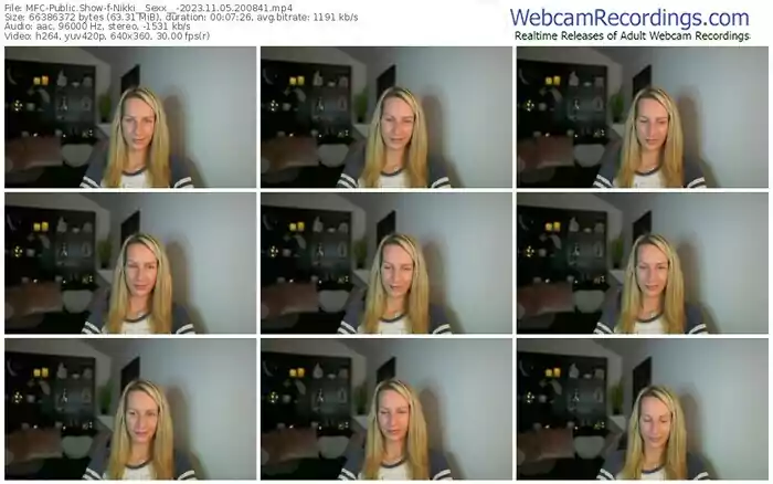 myfreecams-nikki__sexx__-11-05-2023-20-08-41