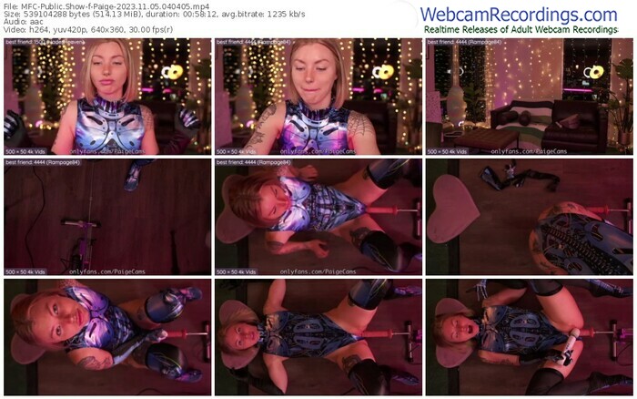 myfreecams-paige-11-05-2023-04-04-05
