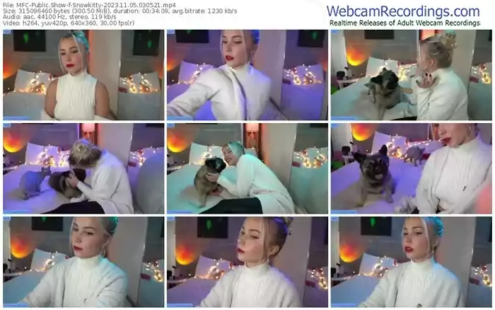 myfreecams-snowkitty-11-05-2023-03-05-21