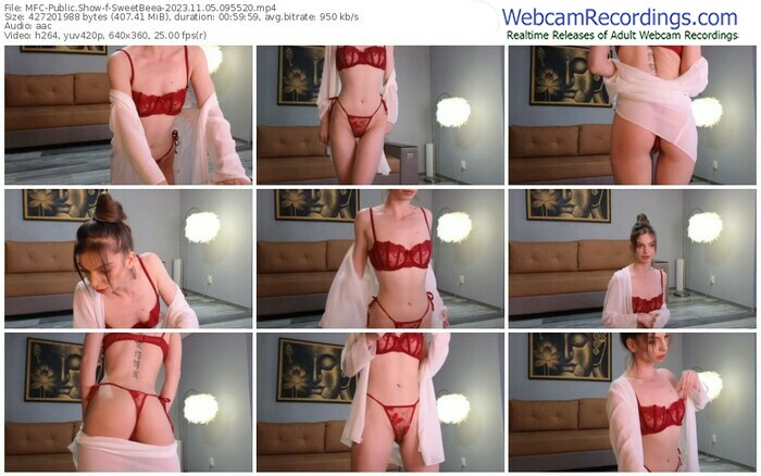 myfreecams-sweetbeea-11-05-2023-09-55-20