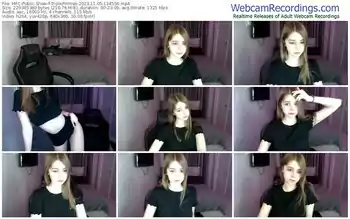 myfreecams-tripleprinces-11-05-2023-13-45-56