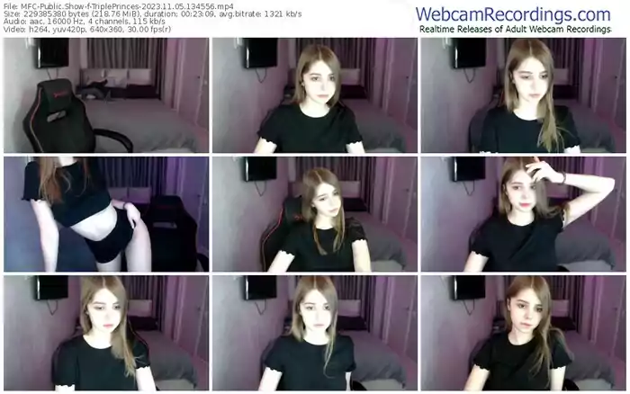 myfreecams-tripleprinces-11-05-2023-13-45-56