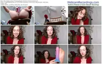 myfreecams-trolloptaylor-11-05-2023-01-11-09