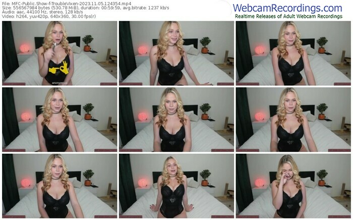 myfreecams-troublevixen-11-05-2023-12-43-54