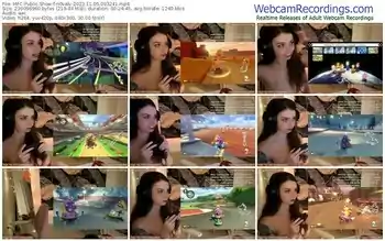 myfreecams-n0valy-11-05-2023-09-32-41