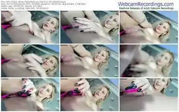 myfreecams-allypinklips-11-06-2023-00-30-53