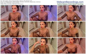 myfreecams-awesomeely-11-06-2023-10-01-52