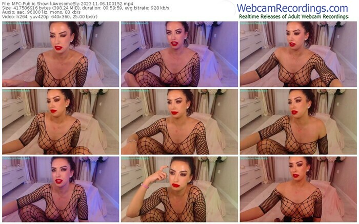 myfreecams-awesomeely-11-06-2023-10-01-52