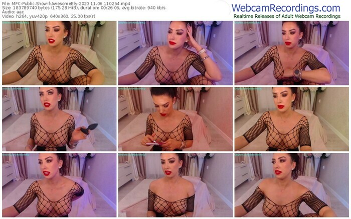 myfreecams-awesomeely-11-06-2023-11-02-54