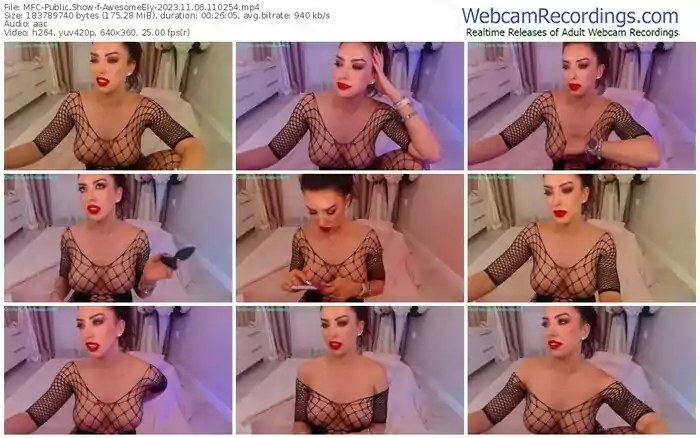myfreecams-awesomeely-11-06-2023-11-02-54