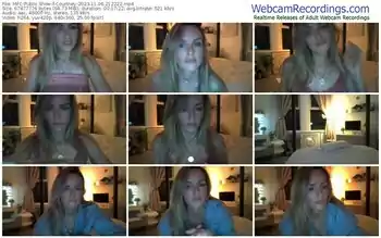 myfreecams-courtney-11-06-2023-21-22-22