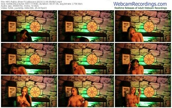myfreecams-cubbixoxo-11-06-2023-05-08-15