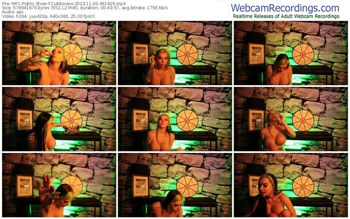 myfreecams-cubbixoxo-11-06-2023-06-19-29