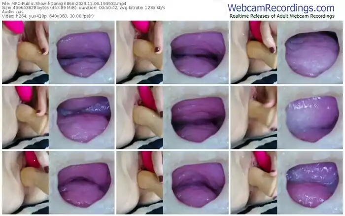 myfreecams-danigirl866-11-06-2023-19-39-32