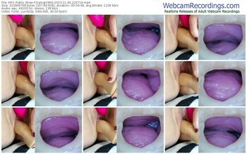 myfreecams-danigirl866-11-06-2023-22-37-19