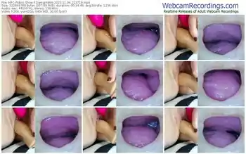 myfreecams-danigirl866-11-06-2023-22-37-19