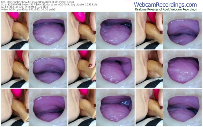 myfreecams-danigirl866-11-06-2023-22-37-19