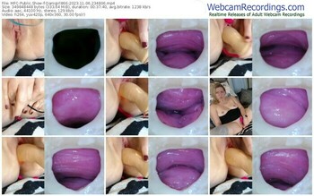 myfreecams-danigirl866-11-06-2023-23-48-06