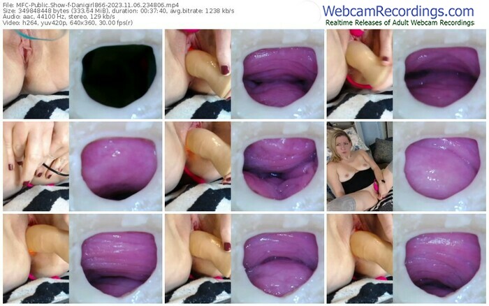 myfreecams-danigirl866-11-06-2023-23-48-06