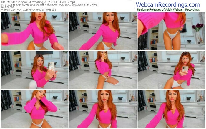 myfreecams-emmazing_-11-06-2023-15-23-12