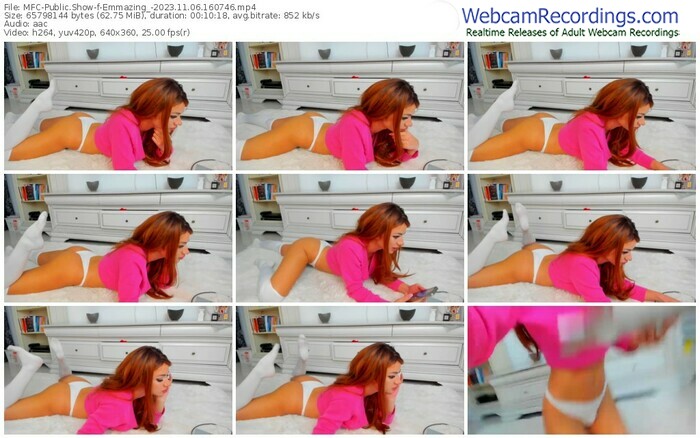 myfreecams-emmazing_-11-06-2023-16-07-46