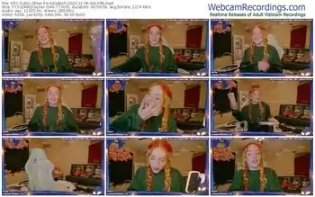 myfreecams-kristiebish-11-06-2023-04-19-48