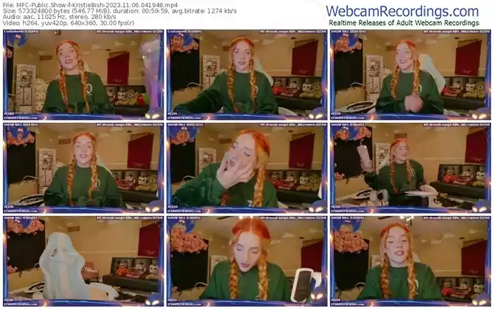 myfreecams-kristiebish-11-06-2023-04-19-48