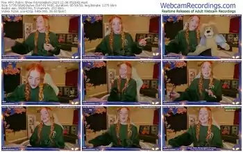 myfreecams-kristiebish-11-06-2023-05-28-42