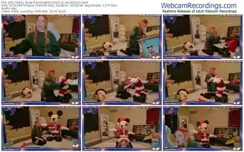 myfreecams-kristiebish-11-06-2023-06-29-47