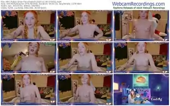 myfreecams-kristiebish-11-06-2023-07-30-51