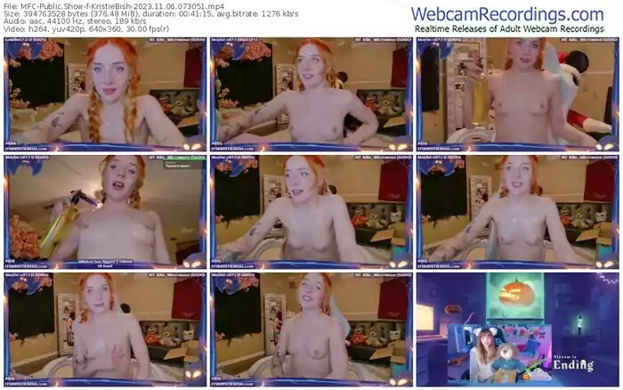 myfreecams-kristiebish-11-06-2023-07-30-51