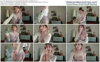 myfreecams-lil_blueberry-11-06-2023-18-46-07