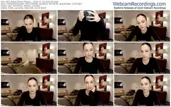 myfreecams-maze__-11-06-2023-22-21-34